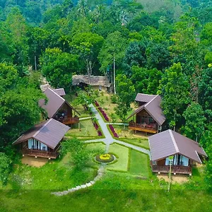 Kandy Cabana Guest house